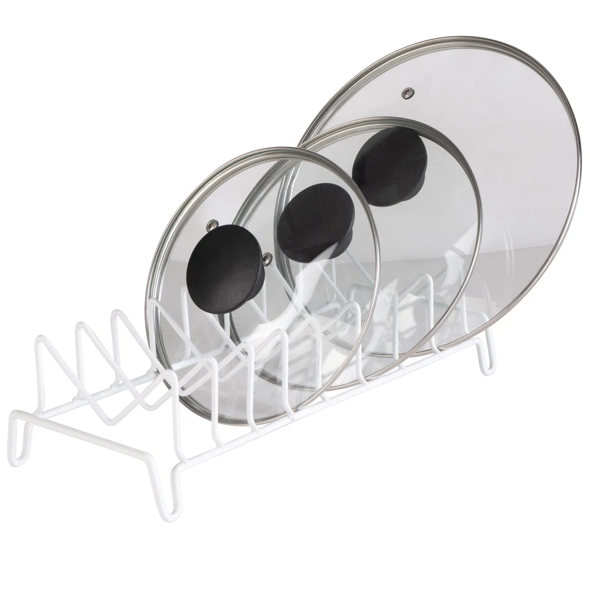 Kitchen Details Kitchenware Divider