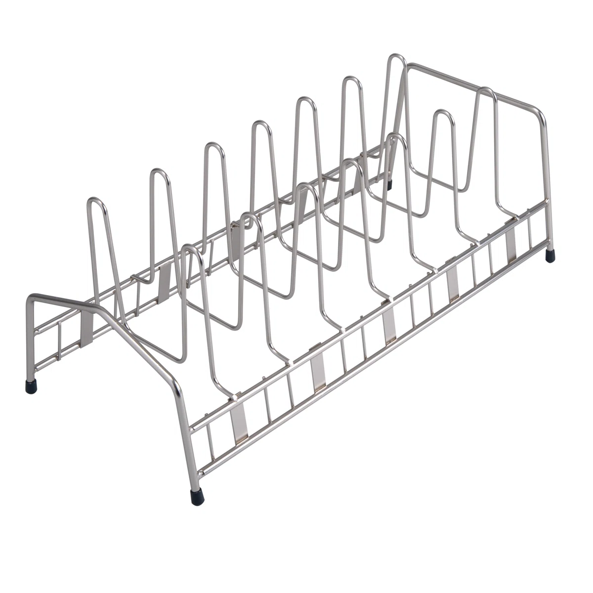 Aristo Kitchenware Divider